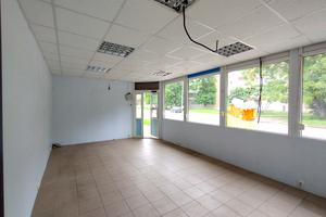 комерційна за адресою Благовіщенська, 253