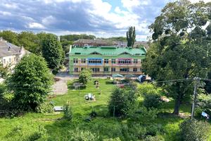 квартира за адресою Стрілецька вул. (Червоноармійська), 64