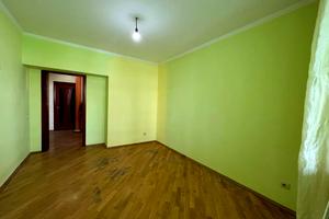 квартира за адресою Хіміків вул., 25