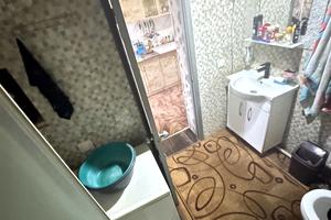 будинок за адресою Провулок лисогірський, 42