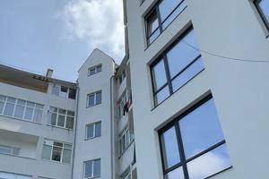 квартира за адресою Вовчинецька вул., 57