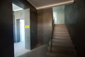 квартира за адресою Сергія Зулінського вул. (Тарногродського), 39