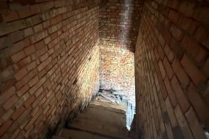 дом по адресу провулок Хлібний, 2