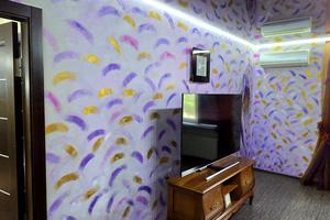 дом по адресу Рабкоровская ул. (Рабкоровская), 75