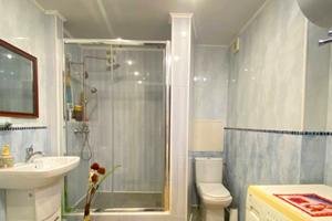 квартира за адресою Проспект Миру, 39