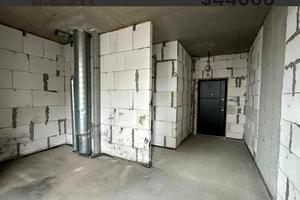 квартира по адресу Радостная ул., 29, к.1