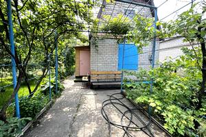будинок за адресою Пожарського вул.