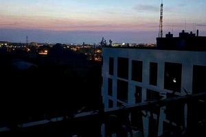 квартира по адресу Княгини Ольги ул., 3