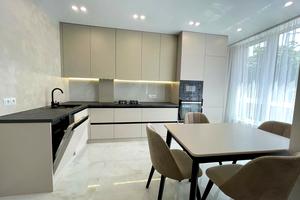 квартира за адресою Слави Стецько вул., 4А