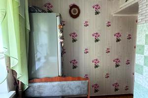 квартира по адресу Звенигородская, 12