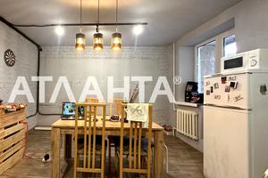 квартира по адресу Святослава Рихтера ул. (Щорса), 125