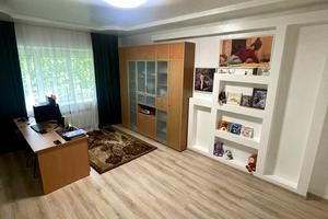 будинок за адресою Весняна вул., 16