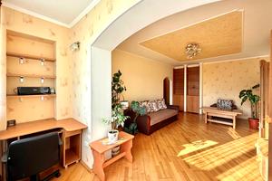 квартира за адресою Північний бульв., 5б