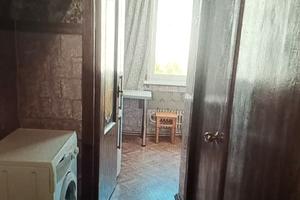 квартира по адресу Проспект Перемоги, 62 Д