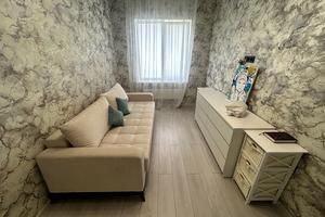 будинок за адресою Горохівська вул., 1