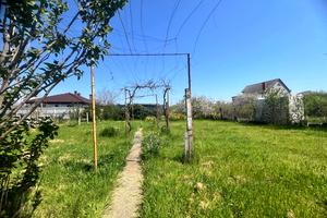 будинок за адресою Олександрійська вул.