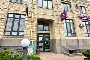 коммерческая по адресу Демьяна Попова ул., 22