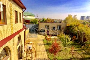 будинок за адресою Вербна, 30