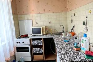 квартира по адресу Победы просп., 61