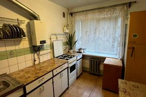 квартира по адресу Героїв у ул. (Театральна), 17/1