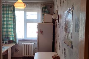 квартира по адресу  ул., 15