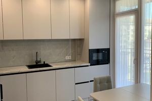 квартира за адресою Флотська вул., 10Б