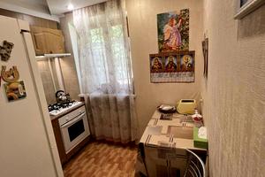 квартира за адресою Шевченка просп., 8/6