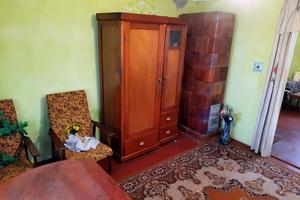 дом по адресу Дмитра Яворницького, 17