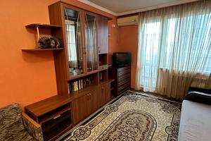 квартира по адресу Солнечная ул., 11