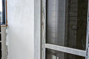 квартира за адресою Борткевича, 11