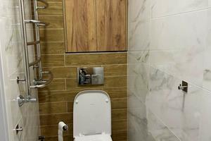 квартира по адресу Городницкая ул., 49