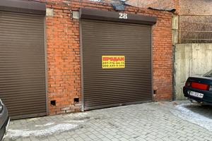 коммерческая по адресу інститутська, 6б
