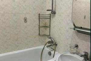 квартира по адресу Мира просп., 80