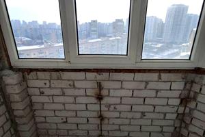 комерційна за адресою Тростянецька вул., 49