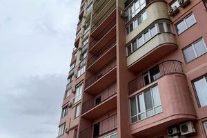 квартира по адресу Прохоровская ул., 39