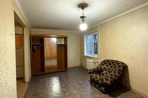квартира за адресою Петра Калнишевського просп. (Косіора), 8