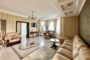 будинок за адресою Київський провулок