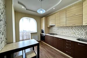 квартира за адресою Метрологічна вул., 11-Б