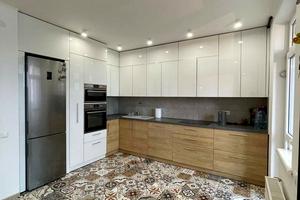 квартира за адресою Під Голоском вул., 8