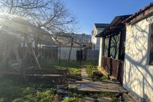 ділянка за адресою Небесної сотні