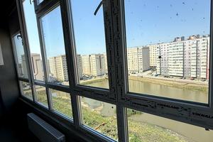 квартира за адресою Лісогринівецька вул., 30