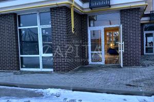 коммерческая по адресу Одесская ул., 27