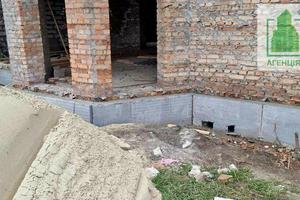 будинок за адресою Героїв-Рятувальників вул. (Волкова)