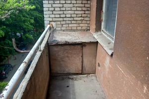 квартира за адресою Академіка Андрія Сахарова вул., 56