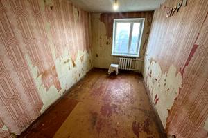 квартира по адресу Великотырновская ул., 31