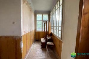 будинок за адресою Зелена, 3