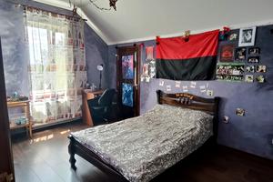 будинок за адресою смт. Курилівка, Дачна, 9