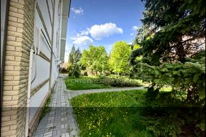 будинок за адресою Старокиївська вул.