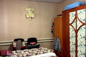 дом по адресу Донецкая ул., 94