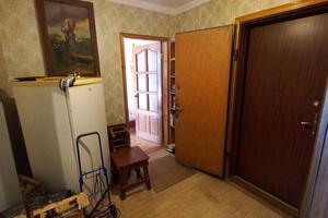 квартира за адресою Астрономічна вул., 44в